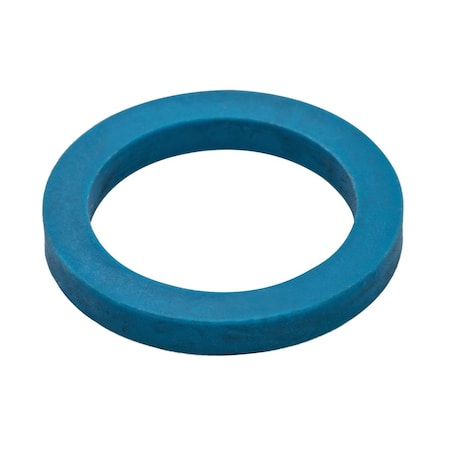 Walter Surface Technologies 7/8 in.  To 5/8 in. Reducer Bushing 10A984